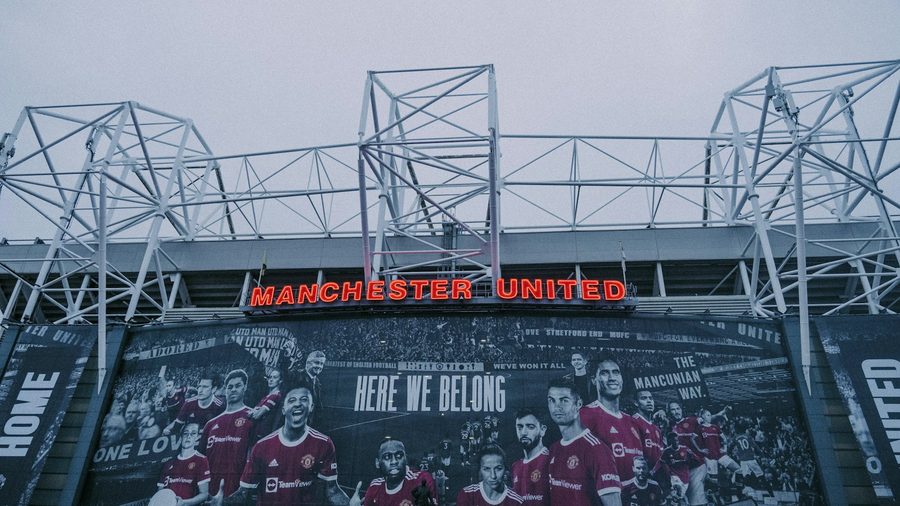 IM电竞 APP — 行业资质清单示意配图