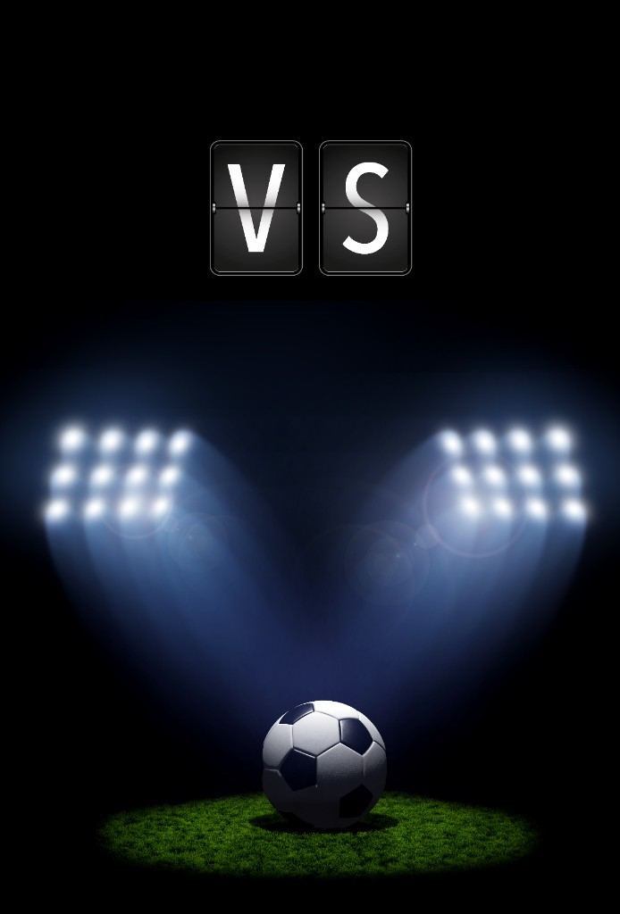 IM电竞 APP 官方客户端主界面示意